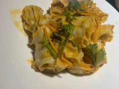 -味莊·青岛菜(云霄路店)