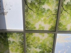 -成都市第一人民医院(南区)