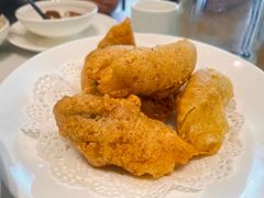 -阿毛饭店·正宗宁波菜(儿童公园旗舰店)