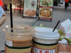 -荔園 LaiYuen