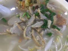 -港门粉第一家