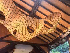 -老房子金沙元年川菜食府·花园餐厅(金沙店)