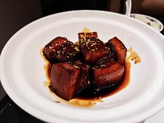 -金陵家宴·金陵春·南京菜(夫子庙店)