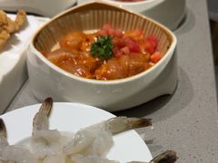 -海底捞火锅(吾悦广场店)