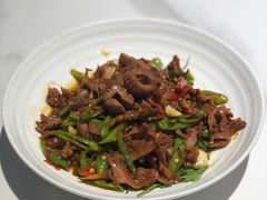 -楚鱼王·河鲜·湖北菜(华农店)