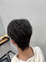-YESIDO椰岛造型烫发染发
