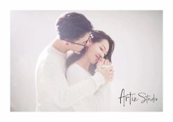 点击看大图 -THE QUEEN(北京店)