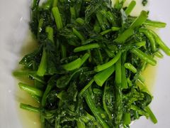 -紫鑫阁饭庄(长安店)