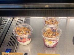 -Wagas沃歌斯(浦东陆家嘴投资大厦店)