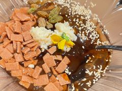 -鱼酷活鱼烤鱼(静安大融城店)