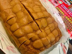 -尚竹阁冬瓜盅·18年地标美食(平洲店)