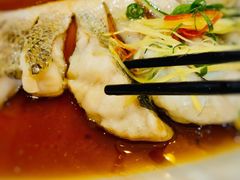 -百家班(花都店)