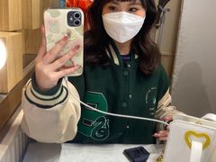 -海马体照相馆(成都来福士广场店)