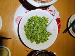 -珍藏湘约(科技园店)