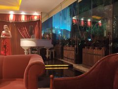 -成都世纪城假日酒店-西楼