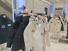 -万达广场(南京江宁店)