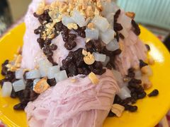 -129老爸茶丨清补凉