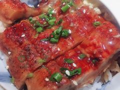 -初居食屋日式料理(万象城购物中心店)