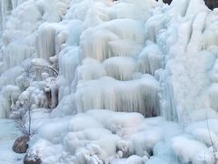 -大平台龙居瀑布旅游区