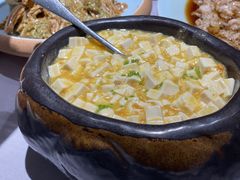 -羲和雅苑•北京烤鸭(国贸商城店)