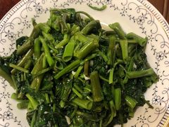 -湘潭九龙鱼头店(城南西路店)