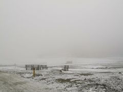 -太子岭滑雪场