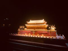 -深圳珠宝博物馆