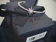 -APM Monaco(环贸店)