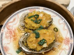 -稻香海鲜饭店(第一国际店)
