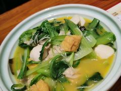 -奉天祥和锅烙铺(三台子店)