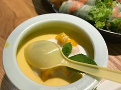 -米纸越南小馆(金鹰世界店)