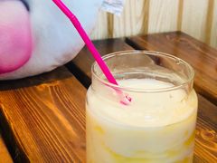 -柴源莊·柴小宠柴犬咖啡