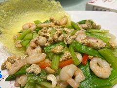 -叙兴楼(礼东财记农庄分店)