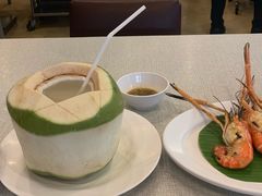 -建兴酒家(素里翁分店)