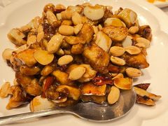 -眉州东坡(团结湖店)