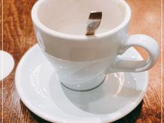-gaga(深圳京基KKMALL店)