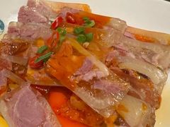 -大渔小鲜火锅店
