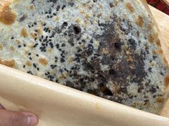 -大叔家福鼎小吃(十全街店)