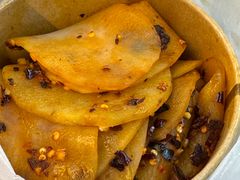 -周小亮丁家坡洋芋(全国总店)