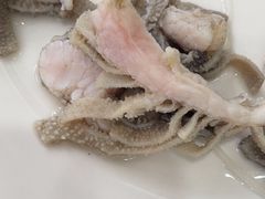 -爆肚冯(廊房二条店)