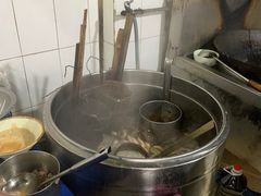 -王记老幺肥肠粉