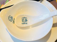 -甘尼仕印度餐厅爵士酒吧(阳春巷店)
