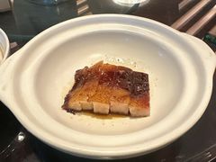 -新天世纪中餐厅