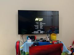 -Win Win电玩·日式の游戏馆