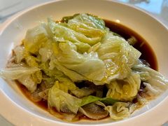 -廊亦舫Lang Yi Fang Restaurant(金桥店)