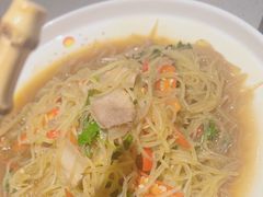 -茅庐川菜(烟台吾悦广场店)