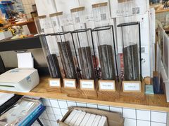 -执茶识麦(万达华府店)