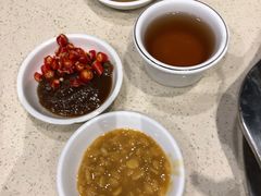 -八合里潮汕鲜牛肉火锅(吉大店)