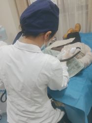-重庆联合丽格美容医院