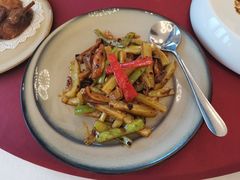 -湛江菜.江南首席(昆山店)